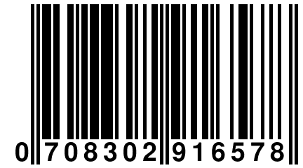 0 708302 916578