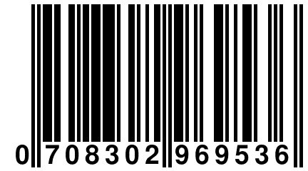 0 708302 969536