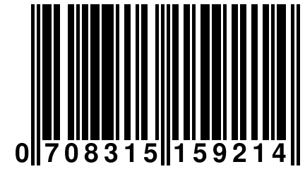 0 708315 159214