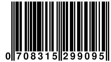 0 708315 299095