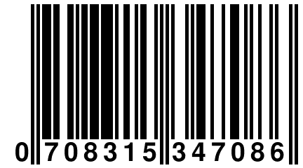 0 708315 347086