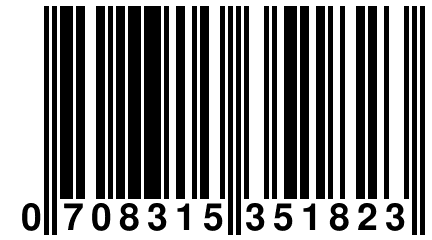 0 708315 351823