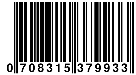 0 708315 379933