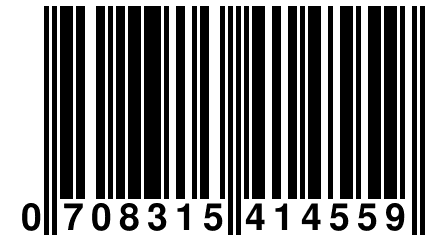 0 708315 414559