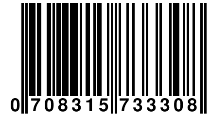 0 708315 733308