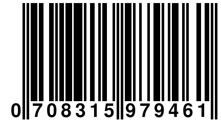 0 708315 979461