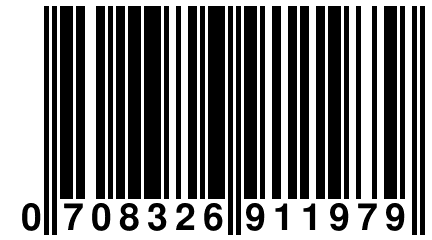 0 708326 911979