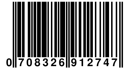 0 708326 912747