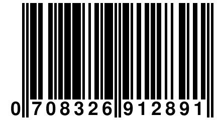 0 708326 912891