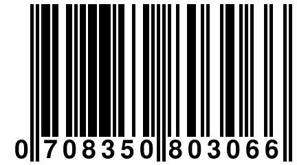 0 708350 803066