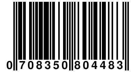 0 708350 804483