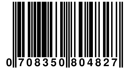 0 708350 804827