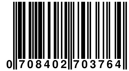 0 708402 703764