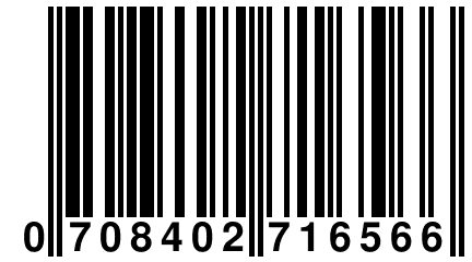 0 708402 716566