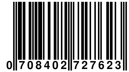 0 708402 727623