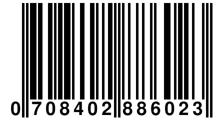 0 708402 886023