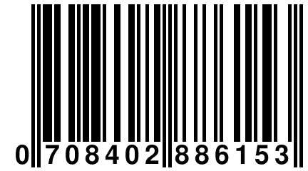 0 708402 886153