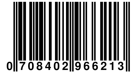 0 708402 966213