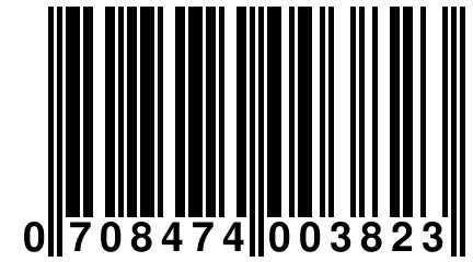 0 708474 003823