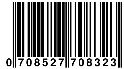 0 708527 708323