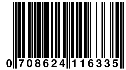 0 708624 116335