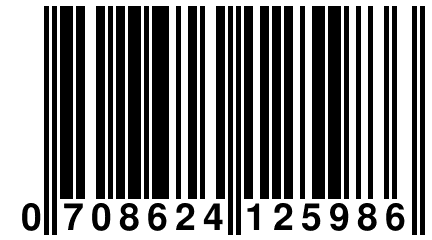 0 708624 125986