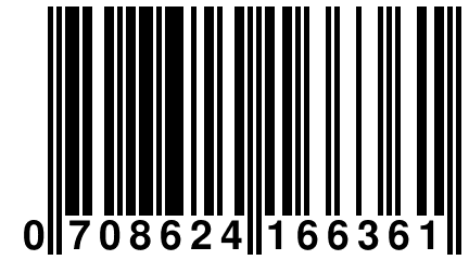 0 708624 166361