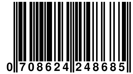 0 708624 248685