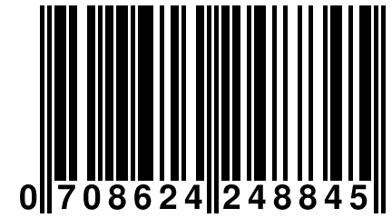 0 708624 248845