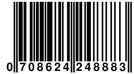 0 708624 248883