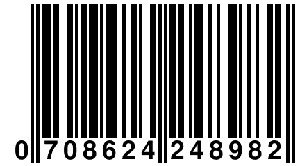 0 708624 248982