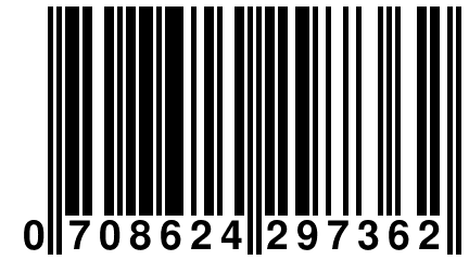 0 708624 297362