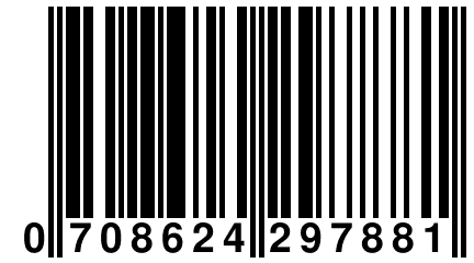 0 708624 297881