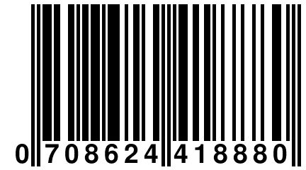 0 708624 418880