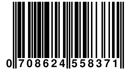 0 708624 558371