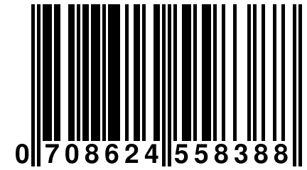 0 708624 558388