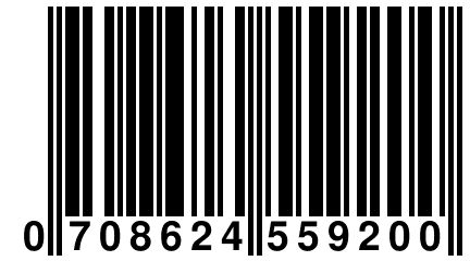 0 708624 559200