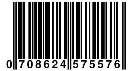 0 708624 575576