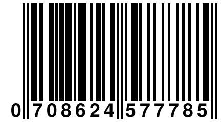 0 708624 577785