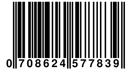 0 708624 577839