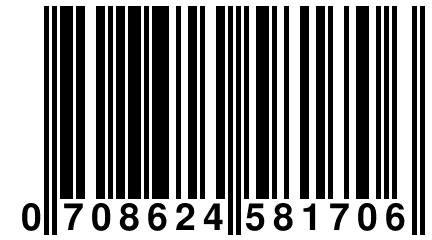 0 708624 581706