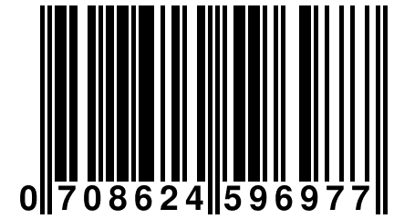 0 708624 596977