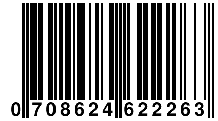 0 708624 622263