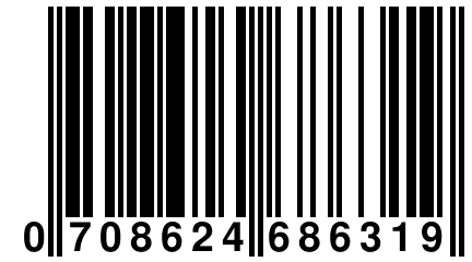 0 708624 686319