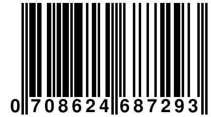 0 708624 687293