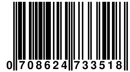 0 708624 733518
