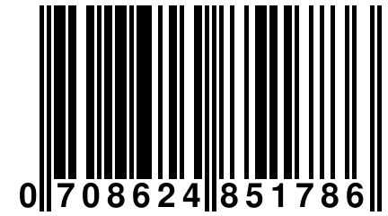 0 708624 851786