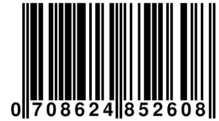 0 708624 852608