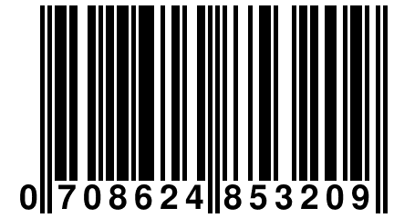 0 708624 853209