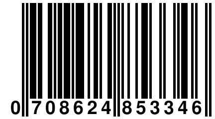 0 708624 853346